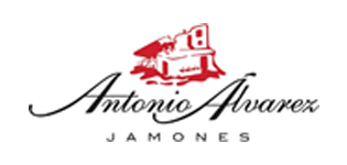 Antonio Alvarez Jamones