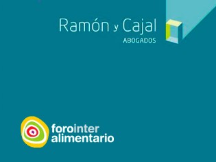Jornadas Ramon y Cajal