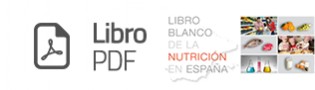 Libro blanco de la nutricin en Espaa
