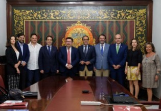 El Foro Interalimentario y Mercadona premian la       investigacin agroalimentaria en Andaluca